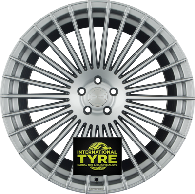 CORSPEED ATMOS 9.50x21
