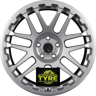 ETABETA COMBAT 7.00x17