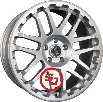 Jante ETABETA 10×22 ET15