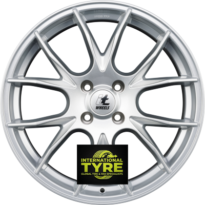 itWHEELS KIRA 8.00x19