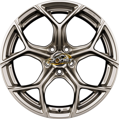 GMP ITALIA ULTRIVITY Metal Bronze 11.50x23 5x112 GMP ITALIA ULTRIVITY Metal Bronze 11.50x23 5x112