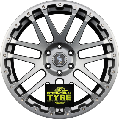 ETABETA COMBAT CV 8.00x18