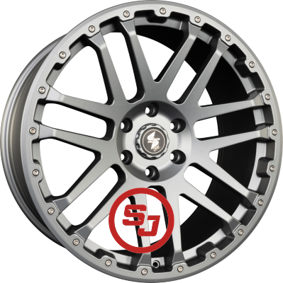 Jante ETABETA 10×22 ET20