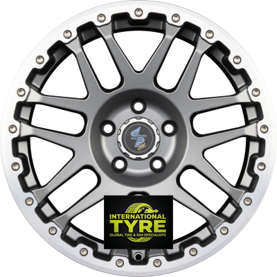 ETABETA COMBAT CV 8.00x17