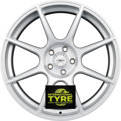AXXION X2 6.50x16