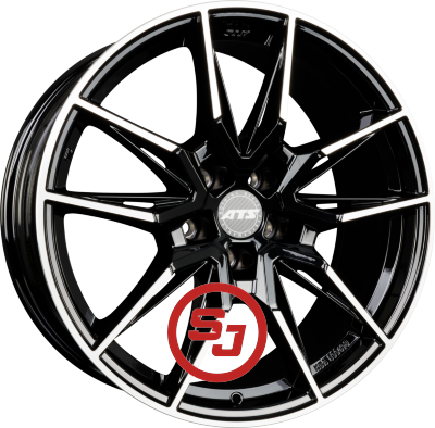 Jante ATS FORCE 9.5×19 ET47