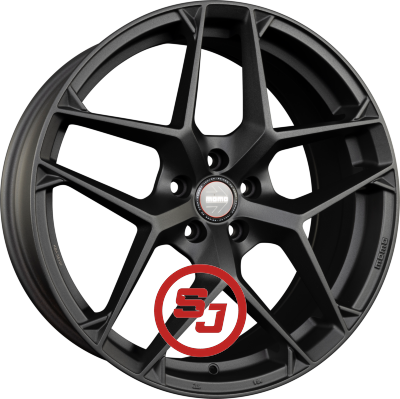 Jante DIEWE WHEELS 8.5×20 ET40