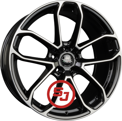 Jante ARCASTING 11×21 ET14