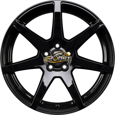 ALUTEC PEARL Diamant-Schwarz 8.50x18 5x112 ALUTEC PEARL Diamant-Schwarz 8.50x18 5x112