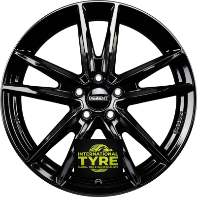 DBV FLORIDA KF 8.00x19