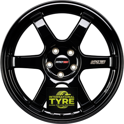 MOTEC JPD (MCR6) 8.00x19