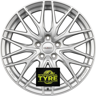 DEZENT KY 7.00x18