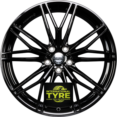 TECNOMAGNESIO MOTORSPORT 8.00x20