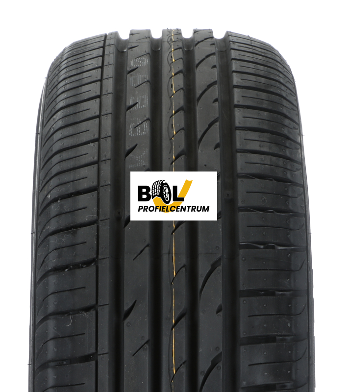 NEXEN N`BLUE HD