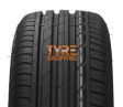BRIDGESTONE   215/50 R18 92W T001