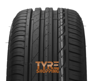 BRIDGESTONE   205/55 R17 95W XL ROF * T001
