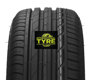 BRIDGESTONE BRIDGEST T001 225/55 R17 97 W 225/55 R17