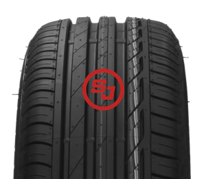 BRIDGEST T001 205/60 R16 92 V