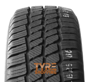 GOODRIDE      195/70 R15C 104R TL 8  PR M+S SW612