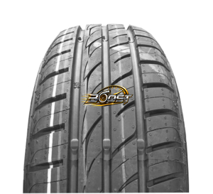 VIKING CITY2 185/60 R15 88 H XL VIKING CITY2 185/60 R15 88 H XL