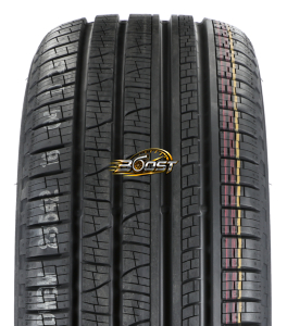 PIRELLI S-VERD 215/65 R16 98 V PIRELLI S-VERD 215/65 R16 98 V