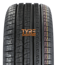 PIRELLI S-VERD 275/45 R20 110V XL
