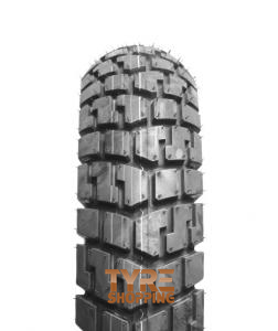 DUNLOP 130/80 -17 65T TL  REAR TRAILMAX