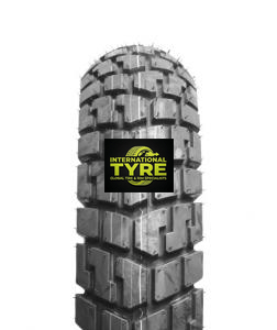 DUNLOP DUN. 130/90- 10 61 J TL TRAILMAX 130/90 R10