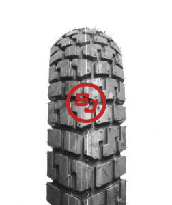 DUN. 80/90- 21 48 S TT TRAILMAX