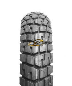 DUNLOP DUN. 120/90- 18 65 T TT TRAILMAX 120/90 R18 DUNLOP DUN. 120/90- 18 65 T TT TRAILMAX 120/90 R18