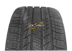 ALTENZO SPO-NA 275/50 R21 113W XL