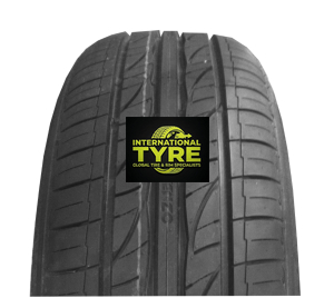 ALTENZO ALTENZO EQUATO 185/65 R15 88 H 185/65 R15