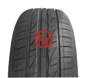 ALTENZO EQUATO 185/65 R15 88 H