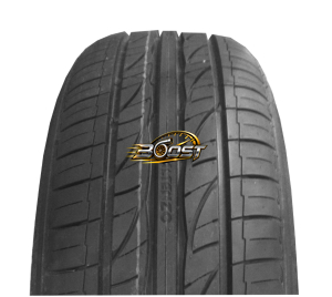 ALTENZO EQUATO 195/60 R15 88 V
