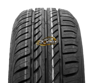 GISLAVED URB-SP 165/60 R14 75 H