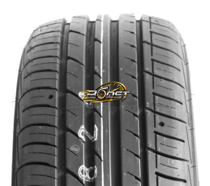 FALKEN ZE-914 225/60 R16 98 V