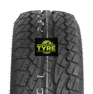 FALKEN FALKEN WP/AT01 245/70 R16 107T 245/70 R16