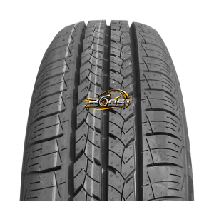VIKING TRANS2 215/75 R16 113R