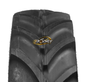 PETLAS TA-120 270/95 R48 144A8/144B TL