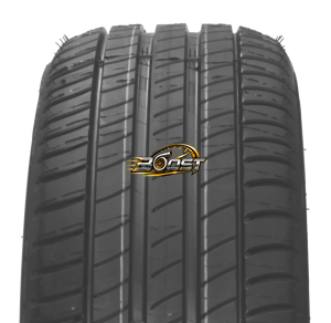 MICHELIN PRIMA3 245/50 R18 100W MICHELIN PRIMA3 245/50 R18 100W