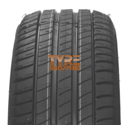 MICHELIN PRIMA3 235/55 R18 104Y XL