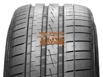 VREDEST UL-VOR 265/35ZR21 101Y XL