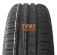 CONTINENTAL   205/55 R16 91W AO PREMIUM CONTACT 5