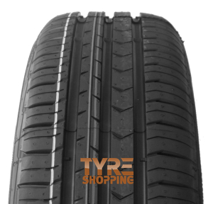 CONTINENTAL   185/70 R14 88H PREMIUM CONTACT 5