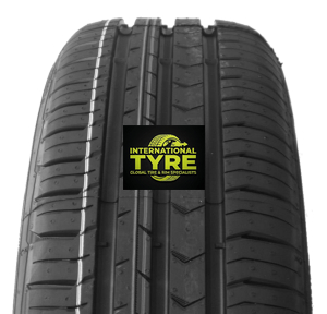 CONTINENTAL CONTI PR-CO5 205/60 R16 96 V XL 205/60 R16