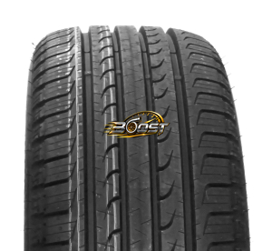 GOODYEAR EFFIGR 255/65 R17 110H GOODYEAR EFFIGR 255/65 R17 110H