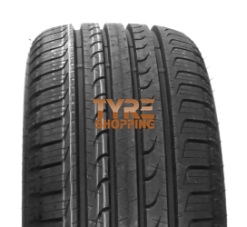 GOODYEAR EFFIGR 255/55 R18 109V XL