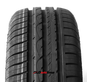 FULDA ECO-HP 185/60 R14 82 H