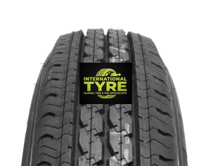 PIRELLI PIRELLI CHR-2 215/65 R15 104/102T 215/65 R15