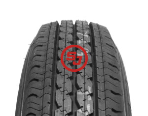 PIRELLI CHR-2 215/65 R15 104/102T